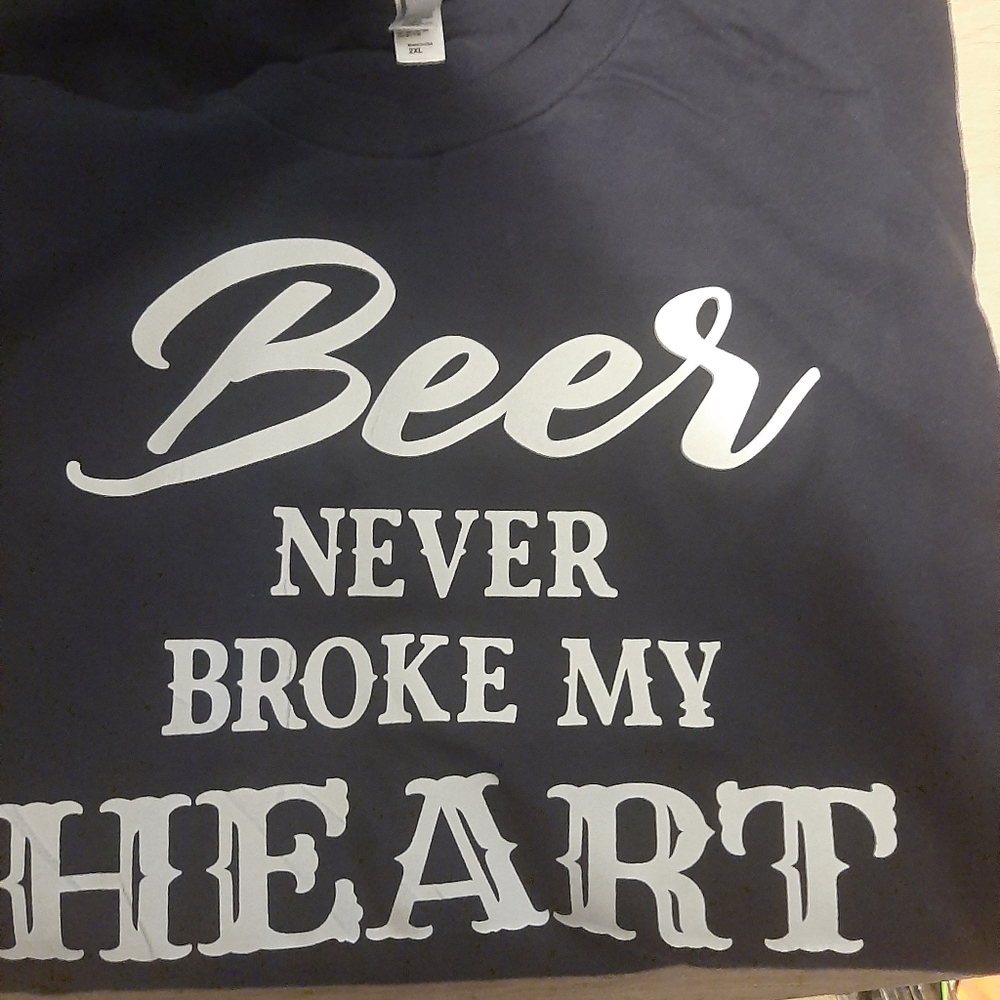 Tshirts